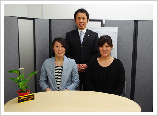 大阪市|北区|梅田の税理士！税務税金相談|確定申告|無料相談|会社設立|高山税理士事務所