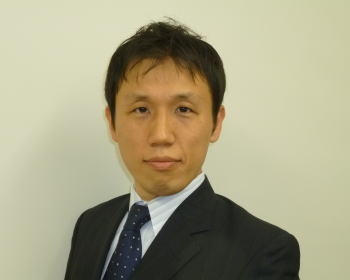 大阪市|北区|梅田の税理士！税務税金相談|確定申告|無料相談|会社設立|高山税理士事務所