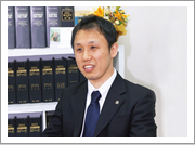 大阪市|北区|梅田の税理士！税務相談・確定申告・開業相談・会社設立｜高山税理士事務所